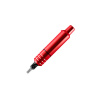  Cheyenne HAWK Pen Red