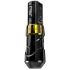  FKirons Spektra Flux Max Gold 3.2 mm 2 PowerBolt
