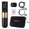  Ambition Seher Adjustable Stroke Gold