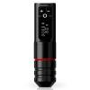 Ambition Ninja Pro Version 2 Red