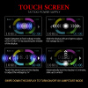 Беспроводной блок питания Ambition S1 Touch Screen Watch – цена, описание и отзывы — фото