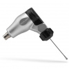  EQUALISER FOX MINI V2 Silver