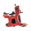  Skinductor Model-3 Liner Red