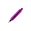  Cheyenne HAWK Pen Purple