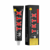 TKTX 40% Black