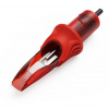 CARTEL Magnum Medium Taper