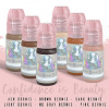Perma Blend Scar Collection