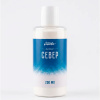 Синева “Север” 200 ml