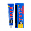 TKTX 39% Blue