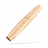  Microbeau (FK Irons) Bellar V2 Rose Gold