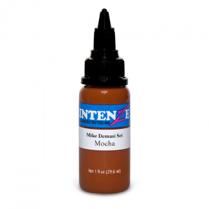 Intenze Mocha INT140