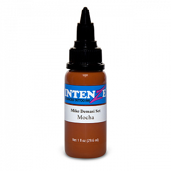Intenze Mocha INT140
