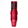 Microbeau (FK Irons) Spektra Flux S Max Wireless PMU 2.5 mm Rouge 1 PowerBolt