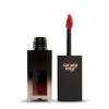 Набор для татуажа Perma Blend Tina Davies LUST Lip Collection – цена, описание и отзывы — фото