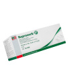 Супрасорб F Protective Tattoo Film 10см x 1м (Suprasorb F)