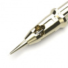Картриджи PMU (модульные иглы) KWADRON PMU OPTIMA GOLD Round Liner Long Taper – цена, описание и отзывы — фото