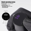 Беспроводной блок питания Mast T1 Wireless Battery Tattoo Power Supplies – цена, описание и отзывы — фото