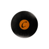 Cheyenne Round Foot Switch