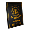 AVA SKULLDNA PREMIUM Thermal Stenсil Paper