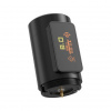 Ambition Shura-X Battery Wireless