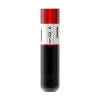  EZ P2 MT (Multi-Touch) Red And Whit 2 PowerBolt