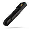 Ambition Sally 270 Permanent Wireless Black