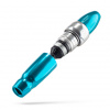 Microbeau (FK Irons) Spektra Xion S Seafoam