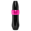 FKirons Spektra Xion Bubble Gum