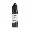 Пигмент для татуажа Etalon Mix Микс №1 Лесной орех / Hazelnut – цена, описание и отзывы — фото