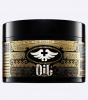 Tattoo Revive OIL 450 мл ГОДЕН до 07.2026