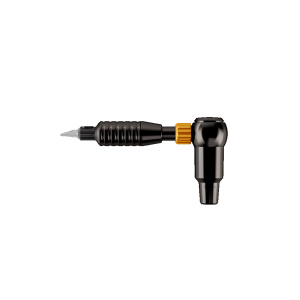  Cheyenne HAWK Thunder Black без держателя