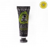Druid Tattoo Healing Balm