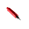  Cheyenne HAWK Pen Red