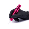 Defender Diamond Pink