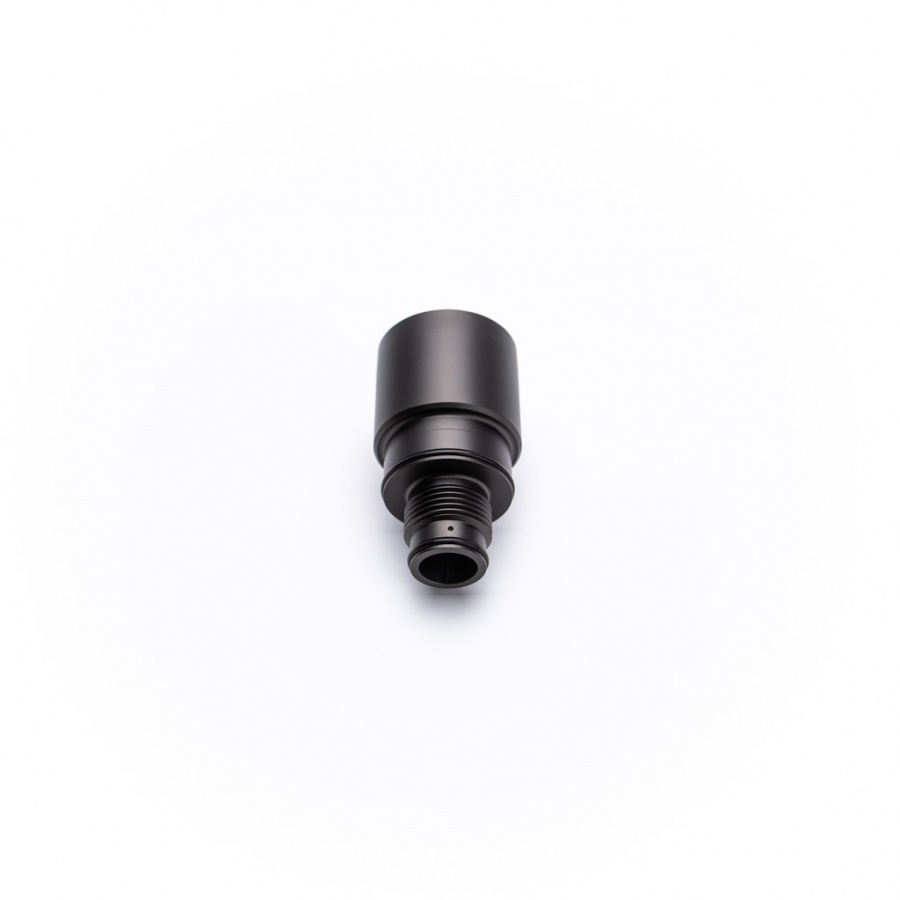 Запчасти ACUS ACUS Rod Guide Heavy 2 – цена, описание и отзывы — фото