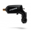  EQUALIZER FOX BIG V2 Black