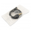 Excalibur Soft RCA G - Cord