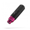 Тату машинка ручка (pen) GLOVCON Mini PMU – цена, описание и отзывы — фото
