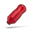  EQUALISER Drop Pen Red