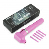CNC NB Ink Mixer Розовый