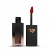Набор для татуажа Perma Blend Tina Davies ENVY Lip Collection – цена, описание и отзывы — фото