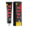 TKTX 55% Black