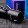 Беспроводной блок питания Mast T1 Wireless Battery Tattoo Power Supplies – цена, описание и отзывы — фото