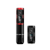  EZ Portex Generation 2S (P2S) Pro Red 2 PowerBolt