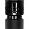 Bishop Rotary The Power WAND Liner 5.0 Advansed RCA Machine