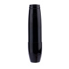  Defender Iron S Stealth