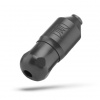  EQUALISER Drop Pen Grey