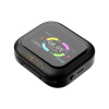 Беспроводной блок питания Ambition S1 Touch Screen Watch – цена, описание и отзывы — фото