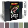 Eternal Perfect Storm Set 6 Colors