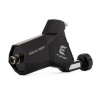  EQUALISER Pusher Black